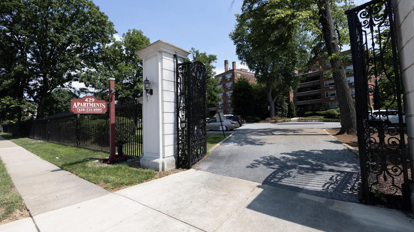 429 Apartments Image 6