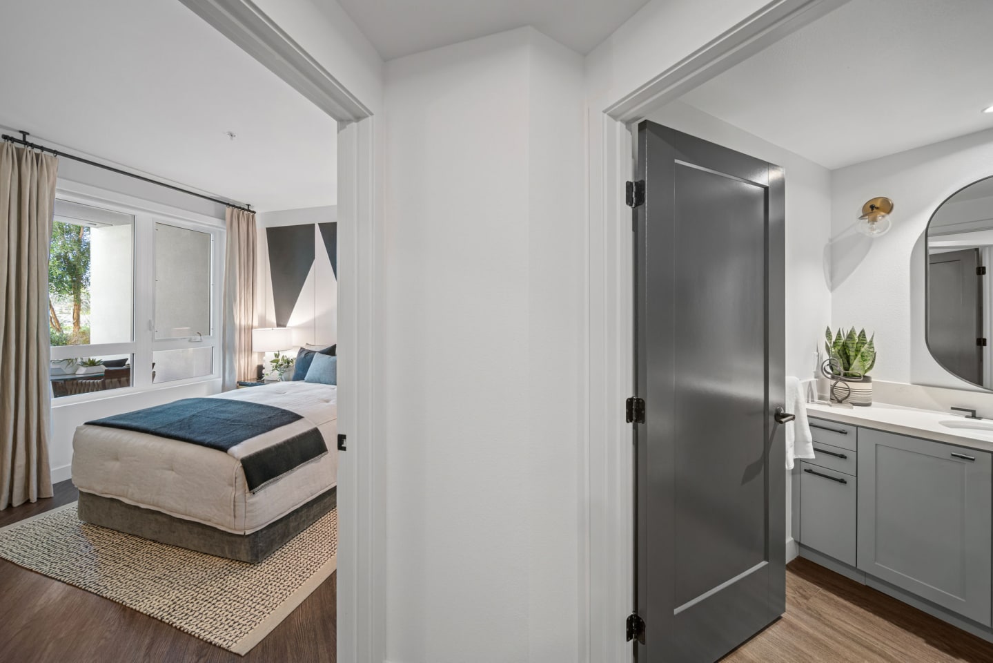 Halcyon House Image 16