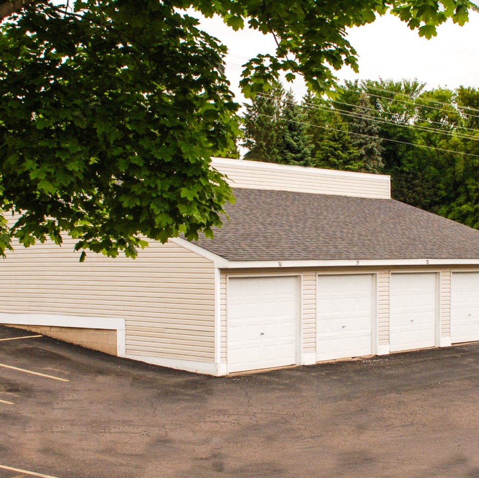 Carver Ridge Townhomes Image 8