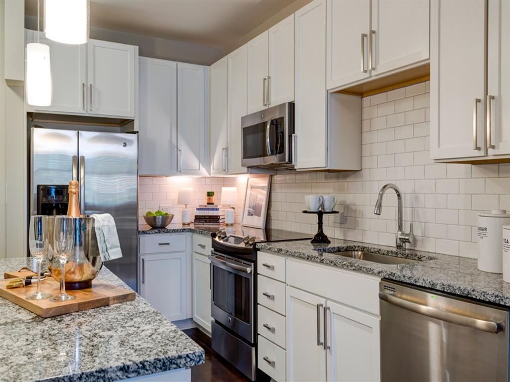 Berkshire Dilworth Image 6