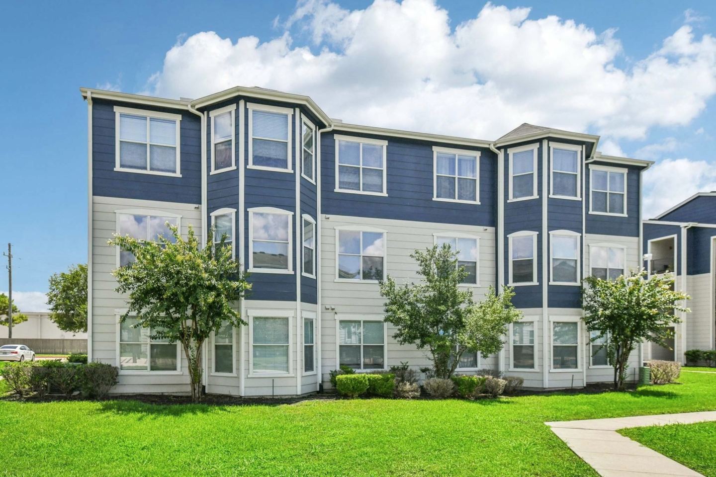Towne West Image 22