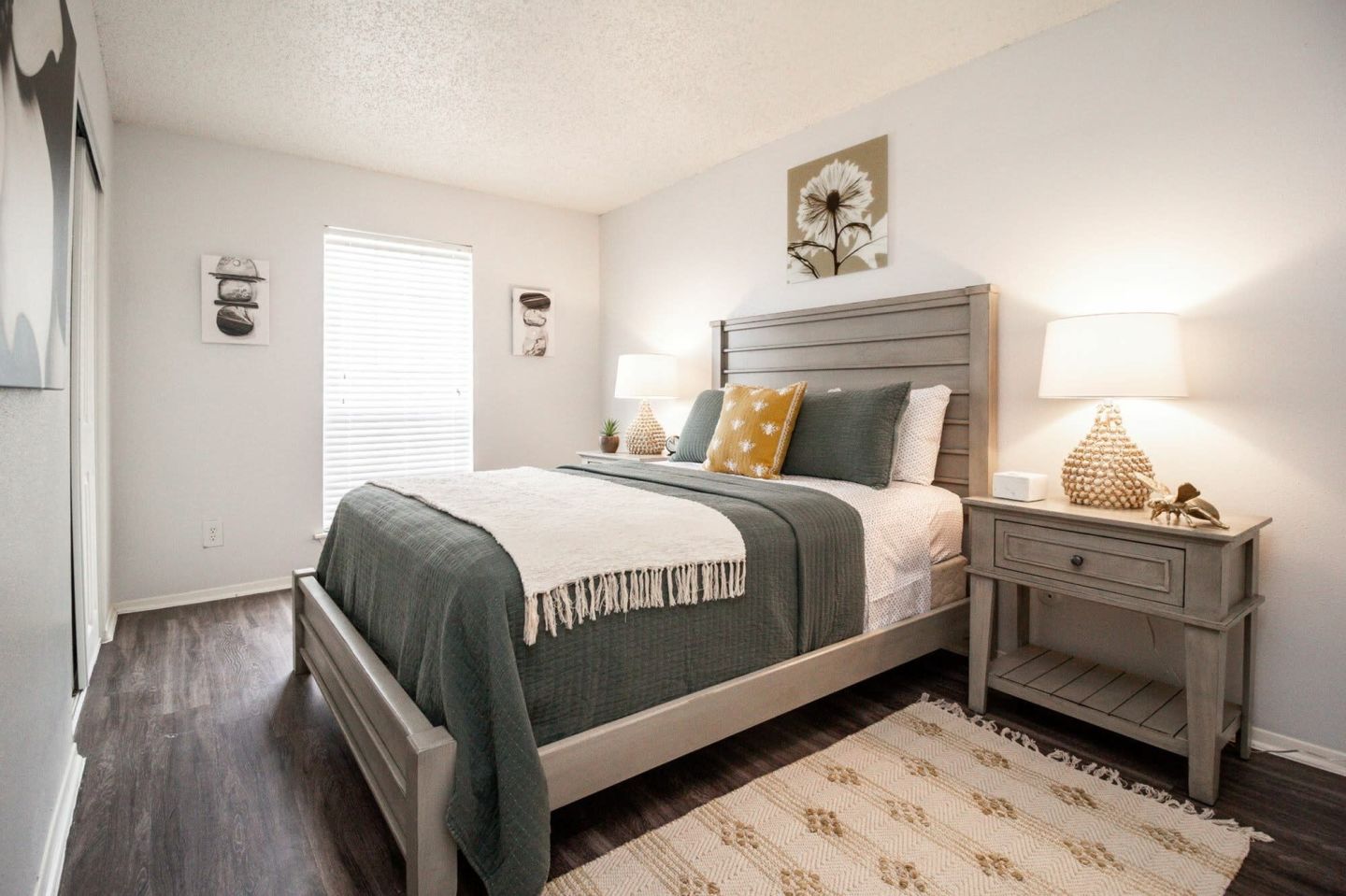 Vanderbilt Apartments Image 12