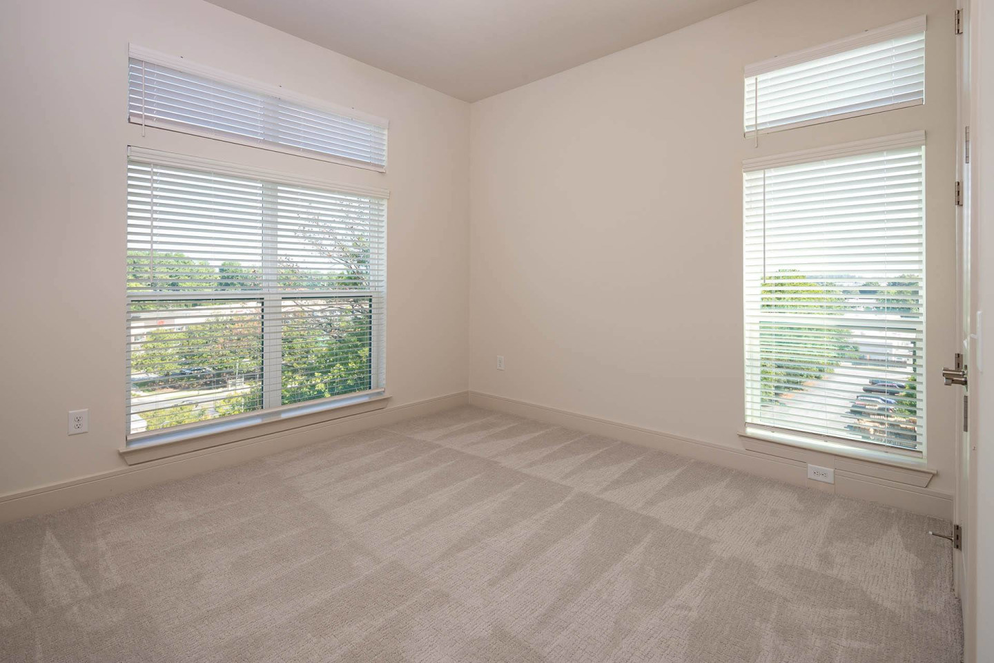 Chamblee City Heights Apartments Image 34