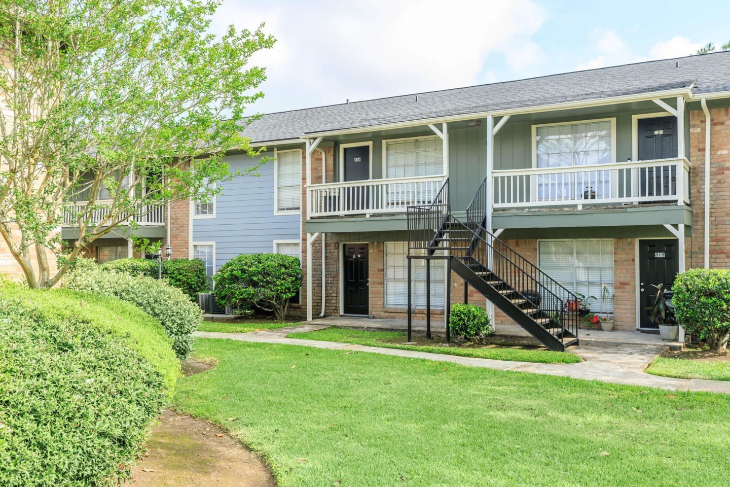 Arbor Pines Villas Image 7