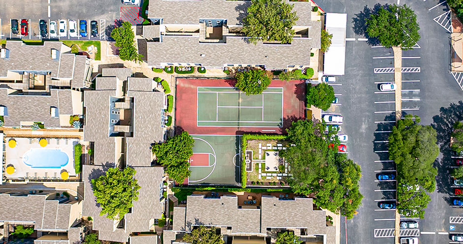 The Ridge Apartments Image 30