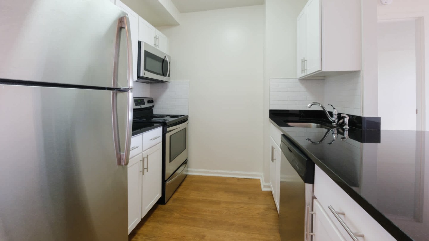 77 Park Avenue Image 13