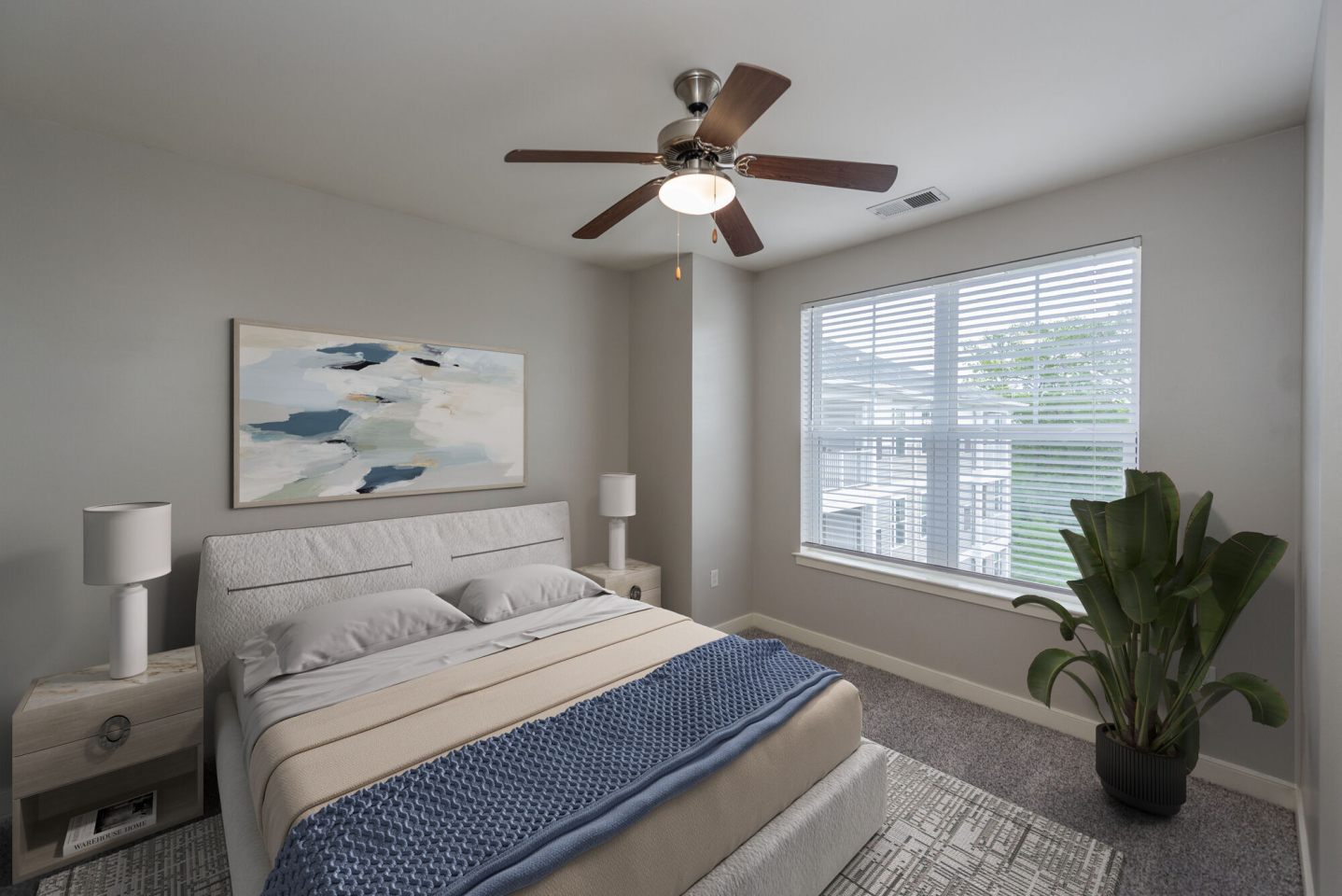 Solace Apartments Image 9