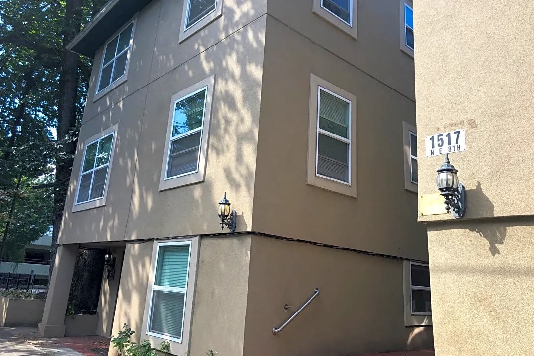 Westcott Properties Image 23