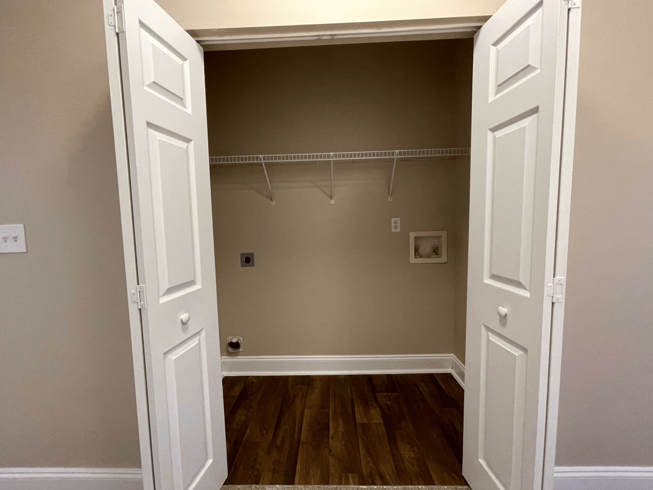 Congaree Villas Image 22