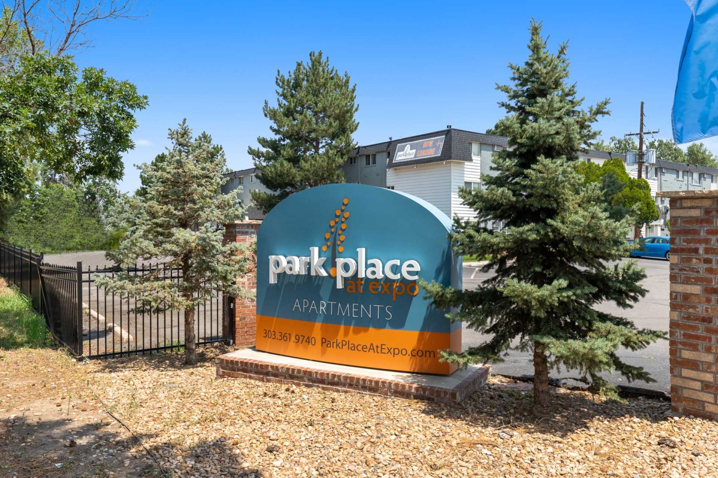 Park Place at Exposition Image 20