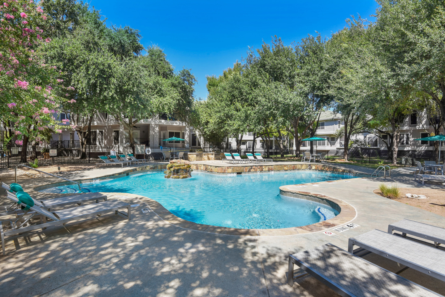 Canyon Springs Image 33