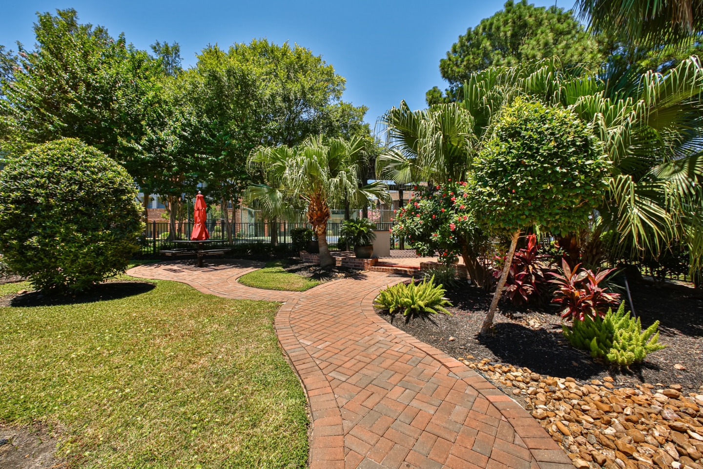 Aventura 1414 Image 31