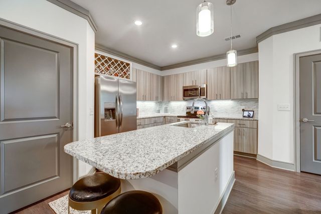 Artesia Big Creek Image 30