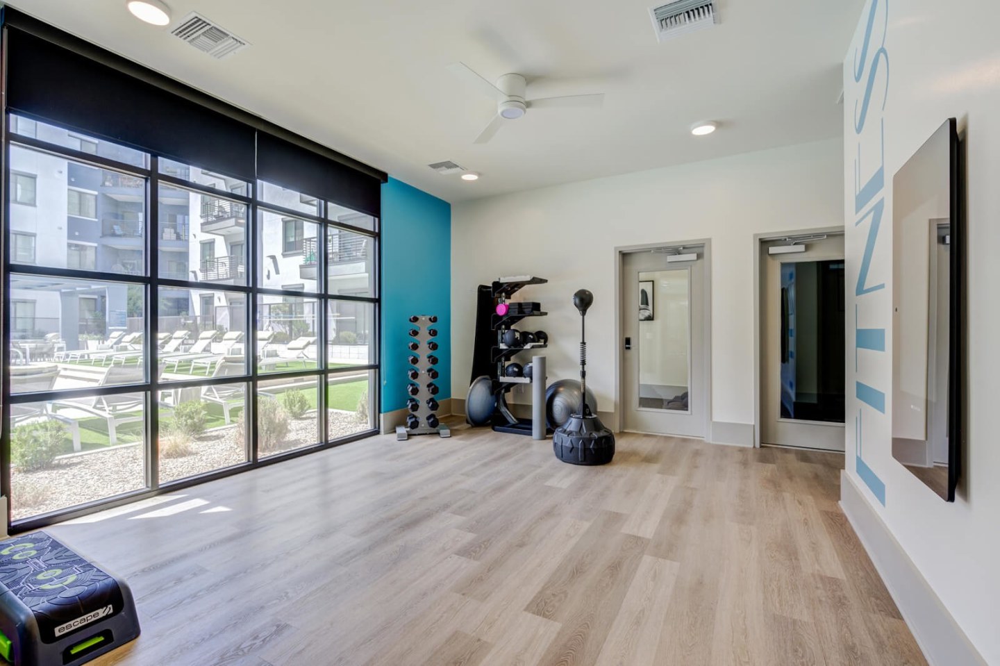 The Aston North Scottsdale Image 28
