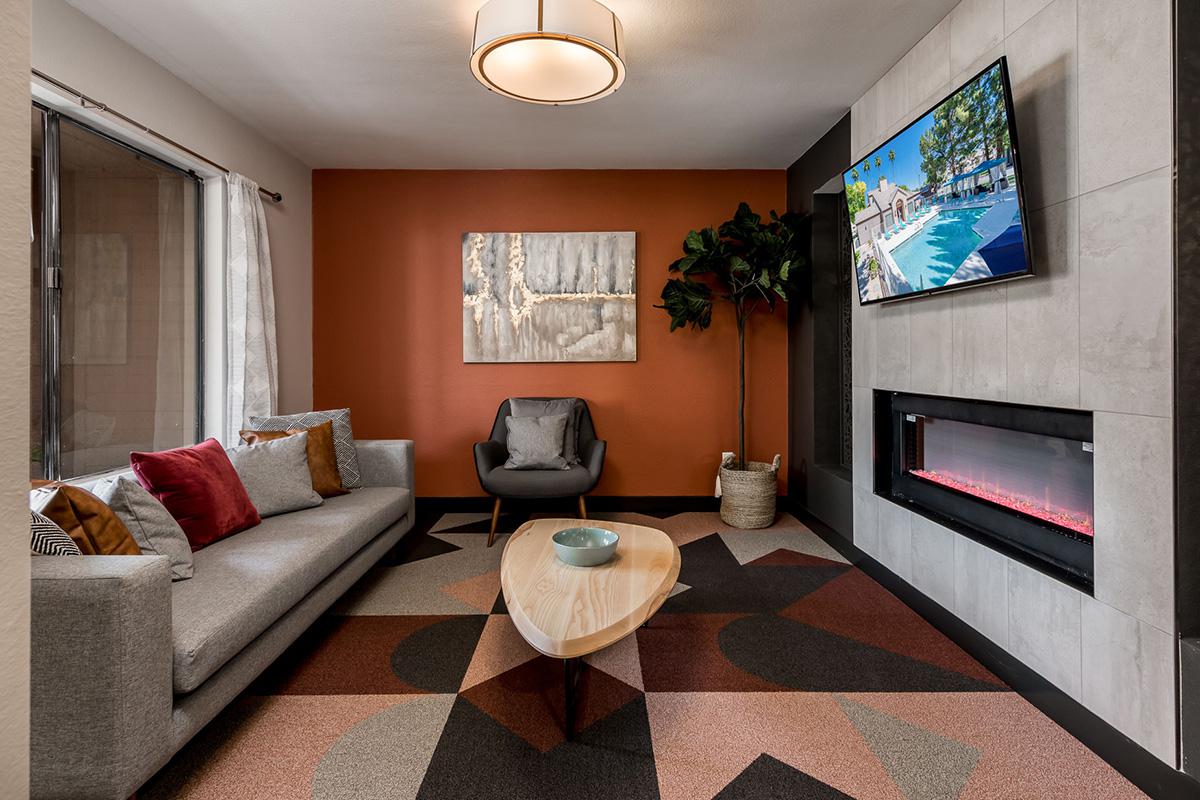 Coral Point Apartments Image 32