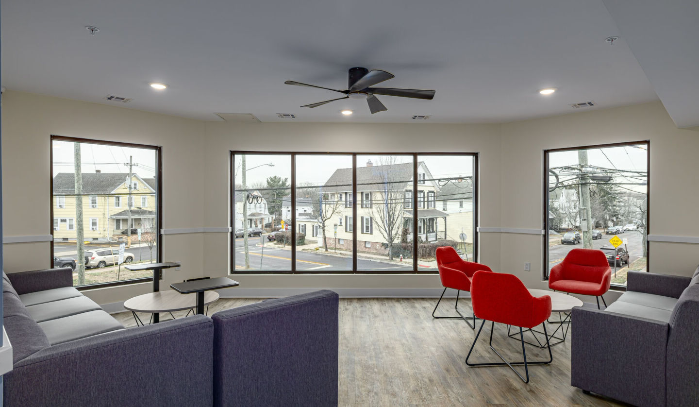 44 Courtlandt Image 10