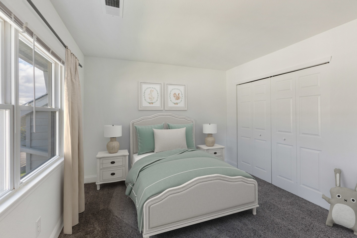 Westgate Village Apartments Image 7
