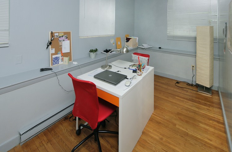 Armington Street Apartments Image 5