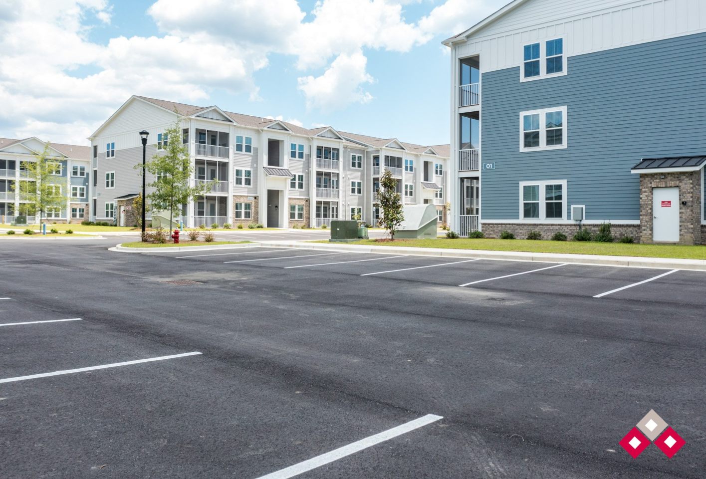 Anchor Pointe Image 11