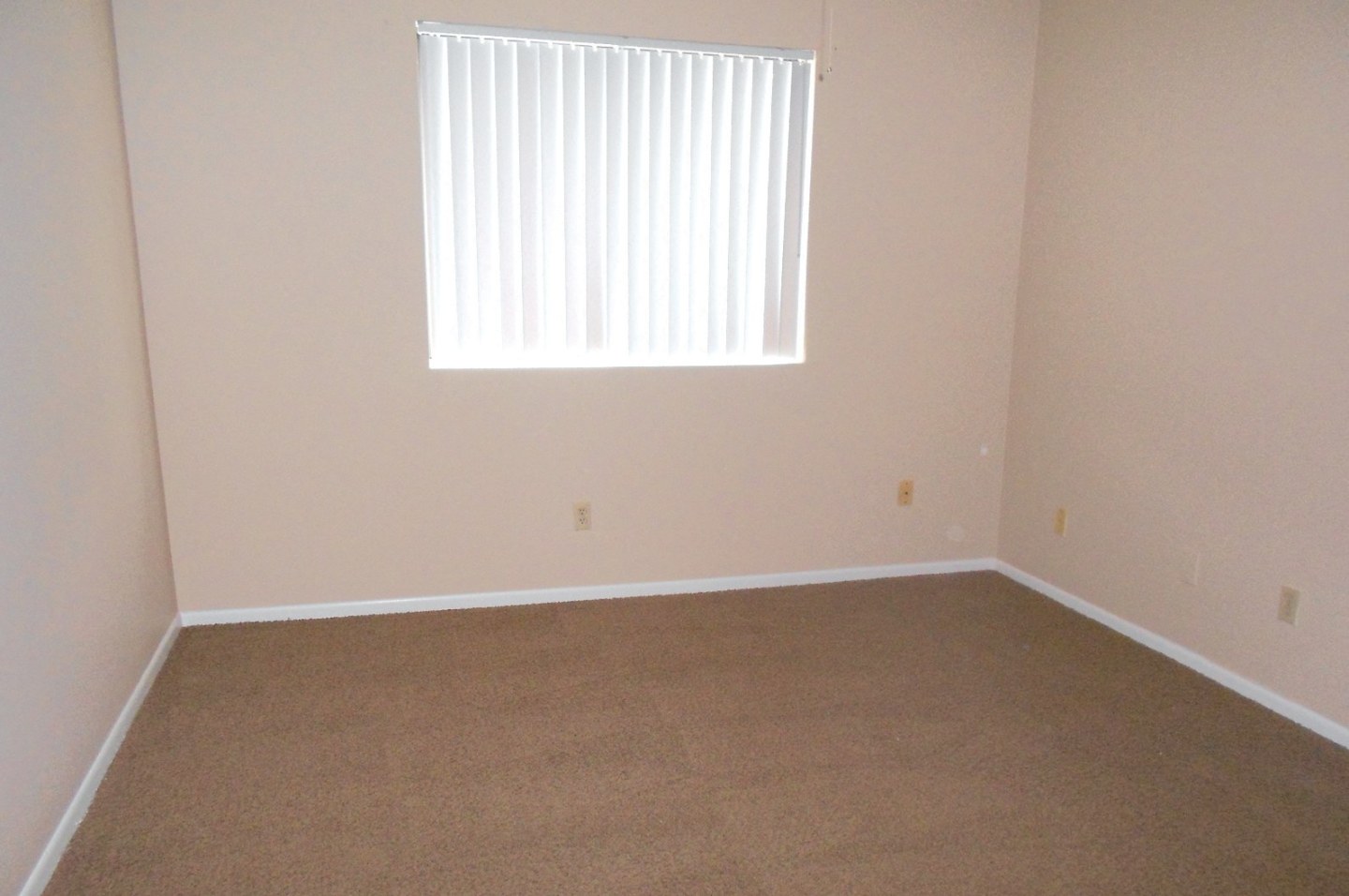 Southroads Apartments Image 14