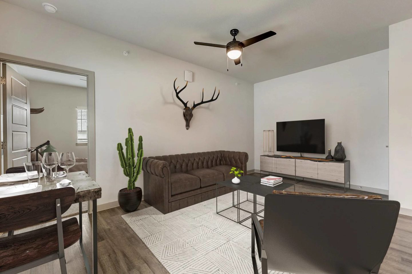 Live Oak Image 17