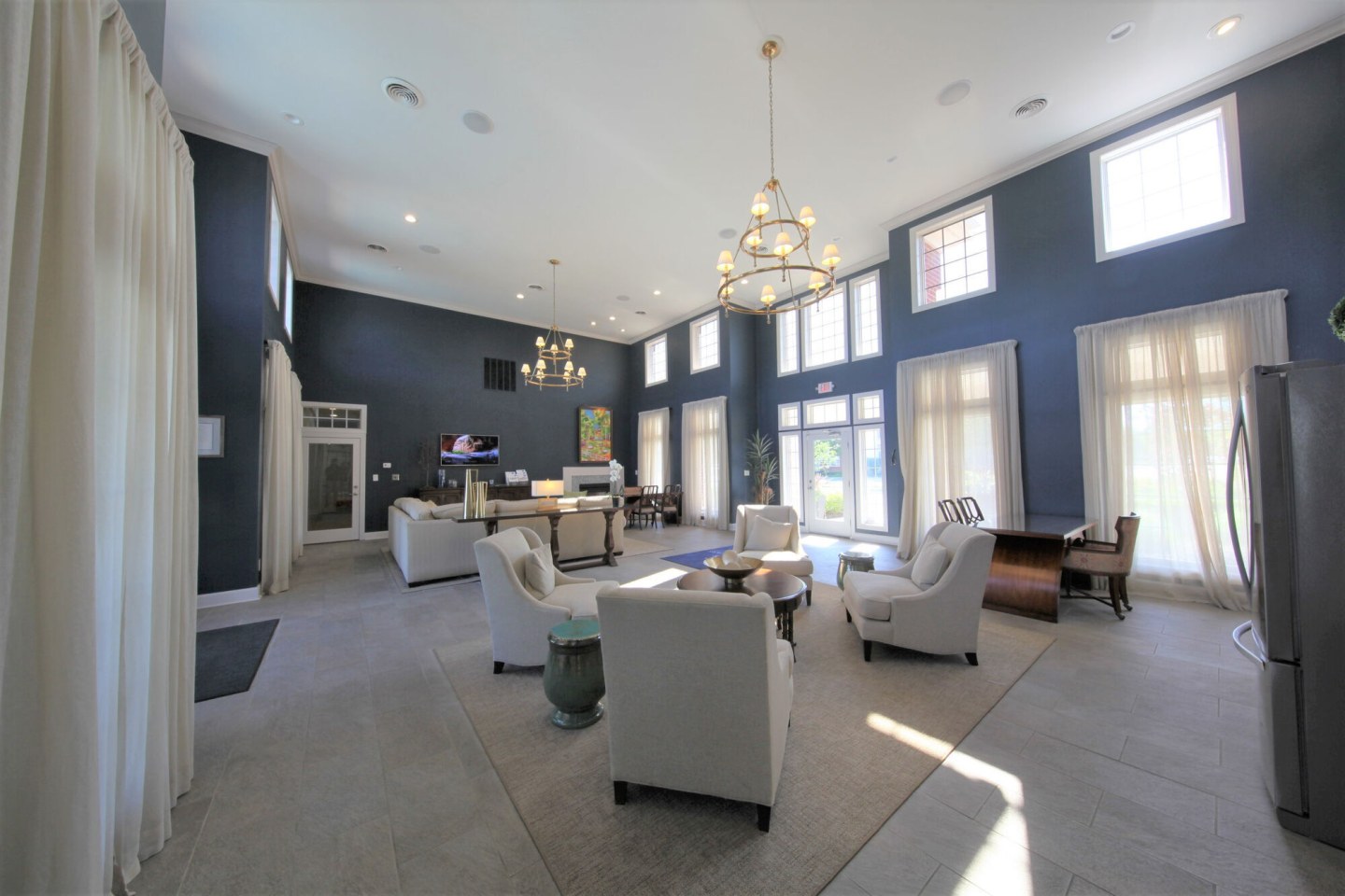 The Sanctuary at Fishers Image 25