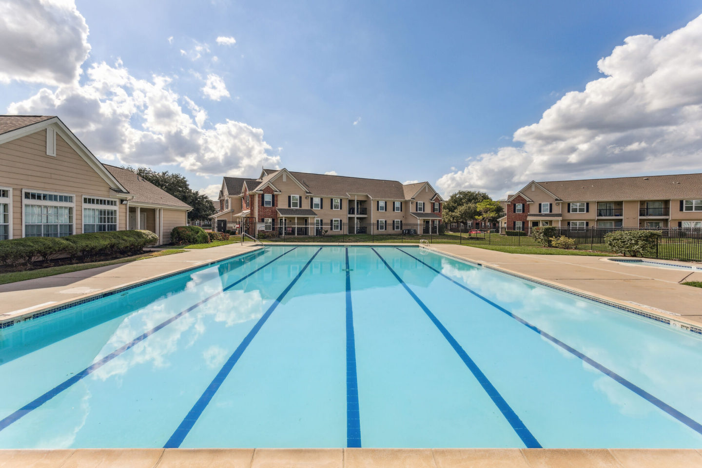 Life at Westpark Image 2