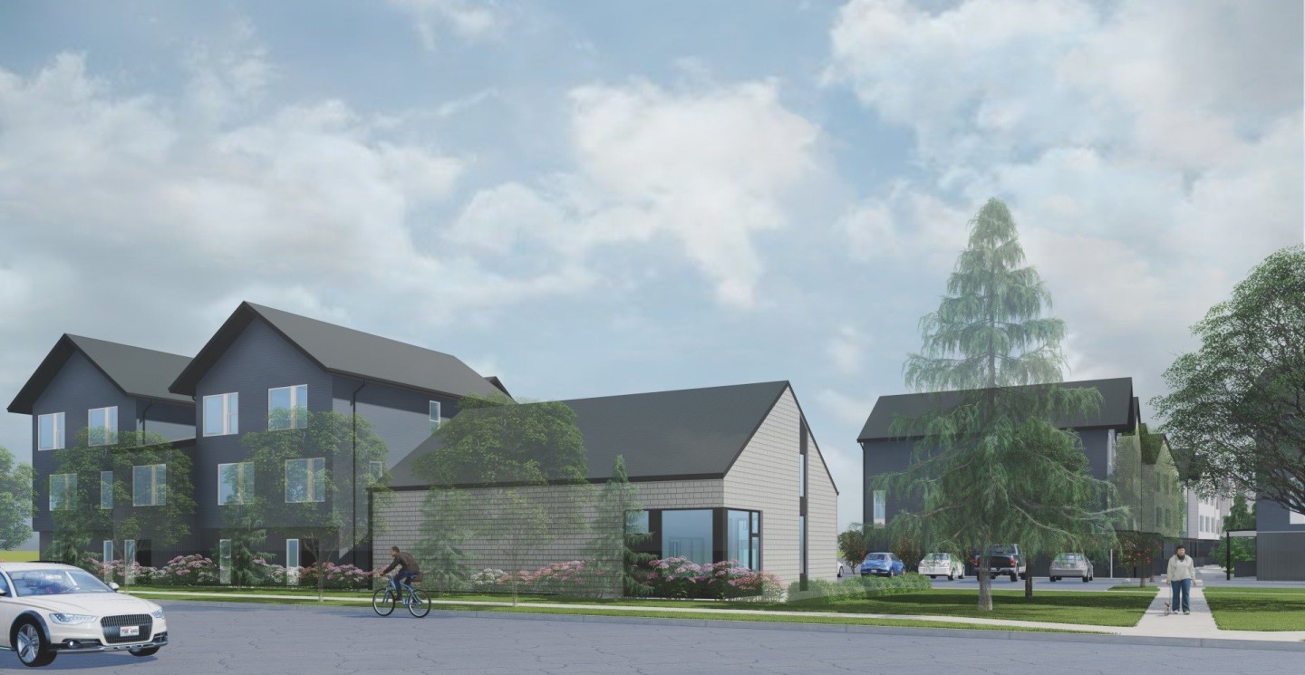 Fir Grove Image 21