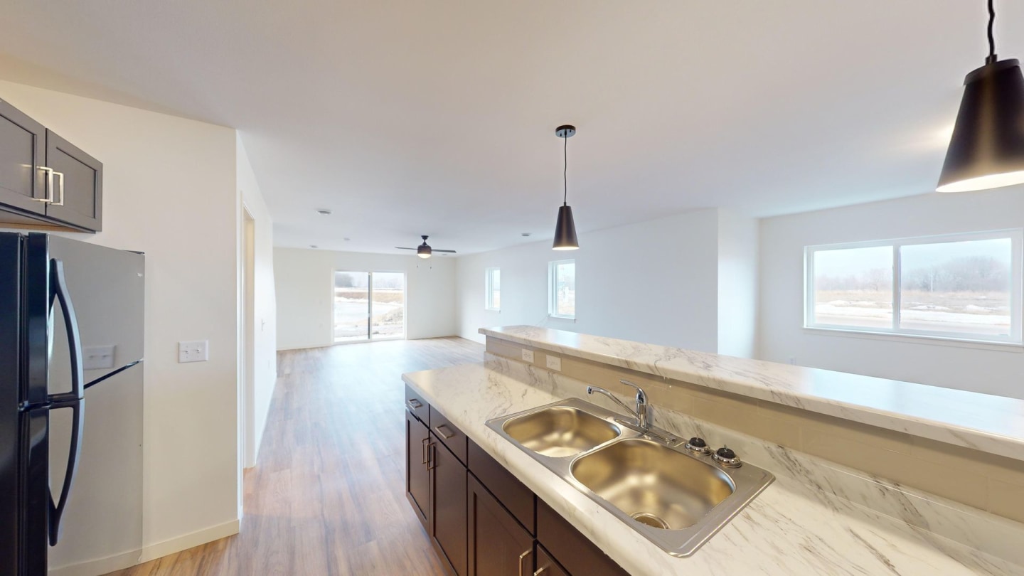 Sage Meadow Apartments & Townhomes Image 20