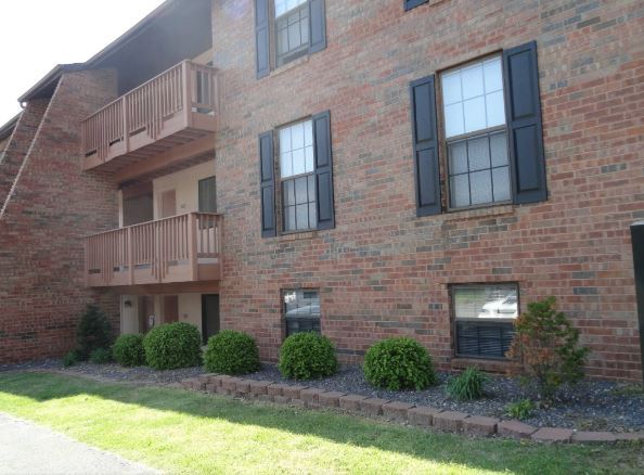 Willow Park Image 14