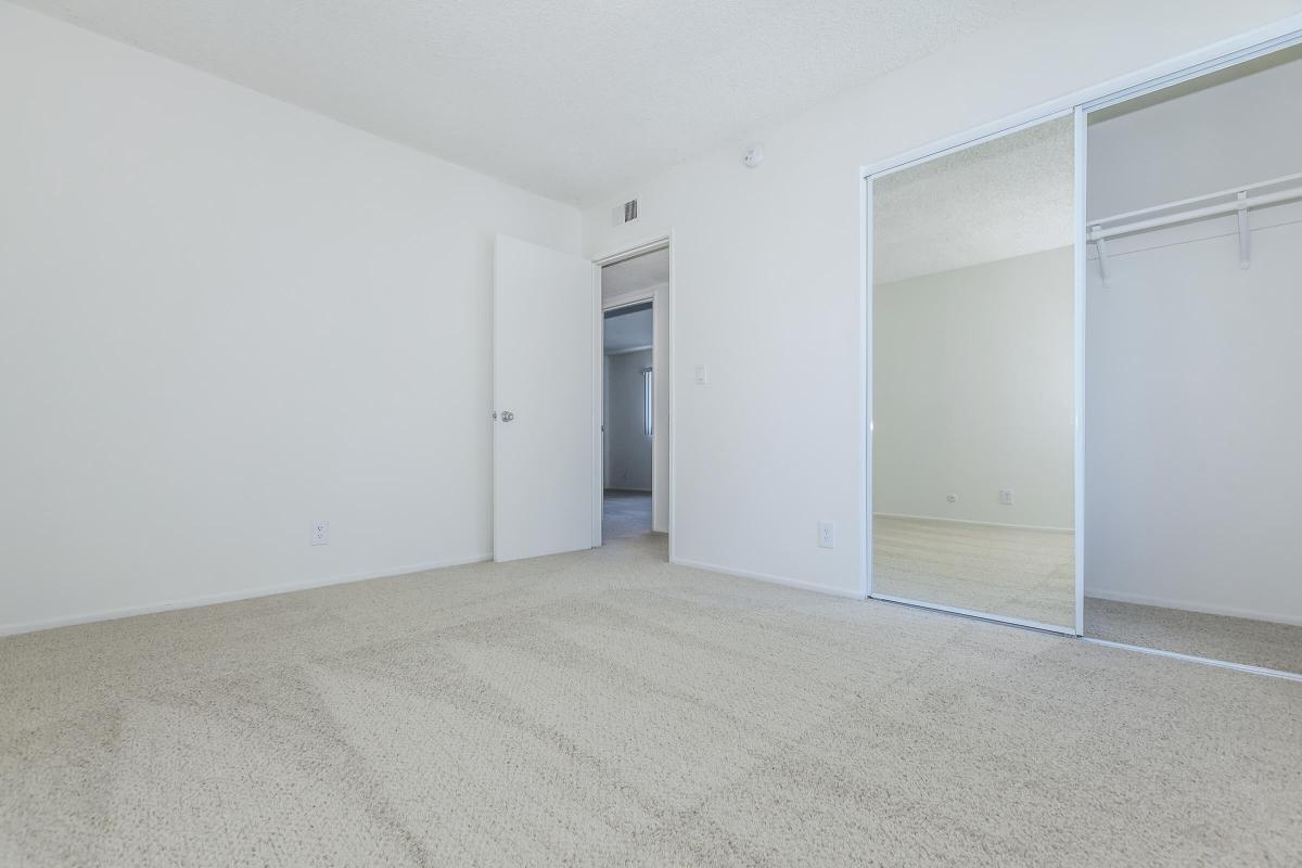 Ridgewood Village Apartment Homes Image 61