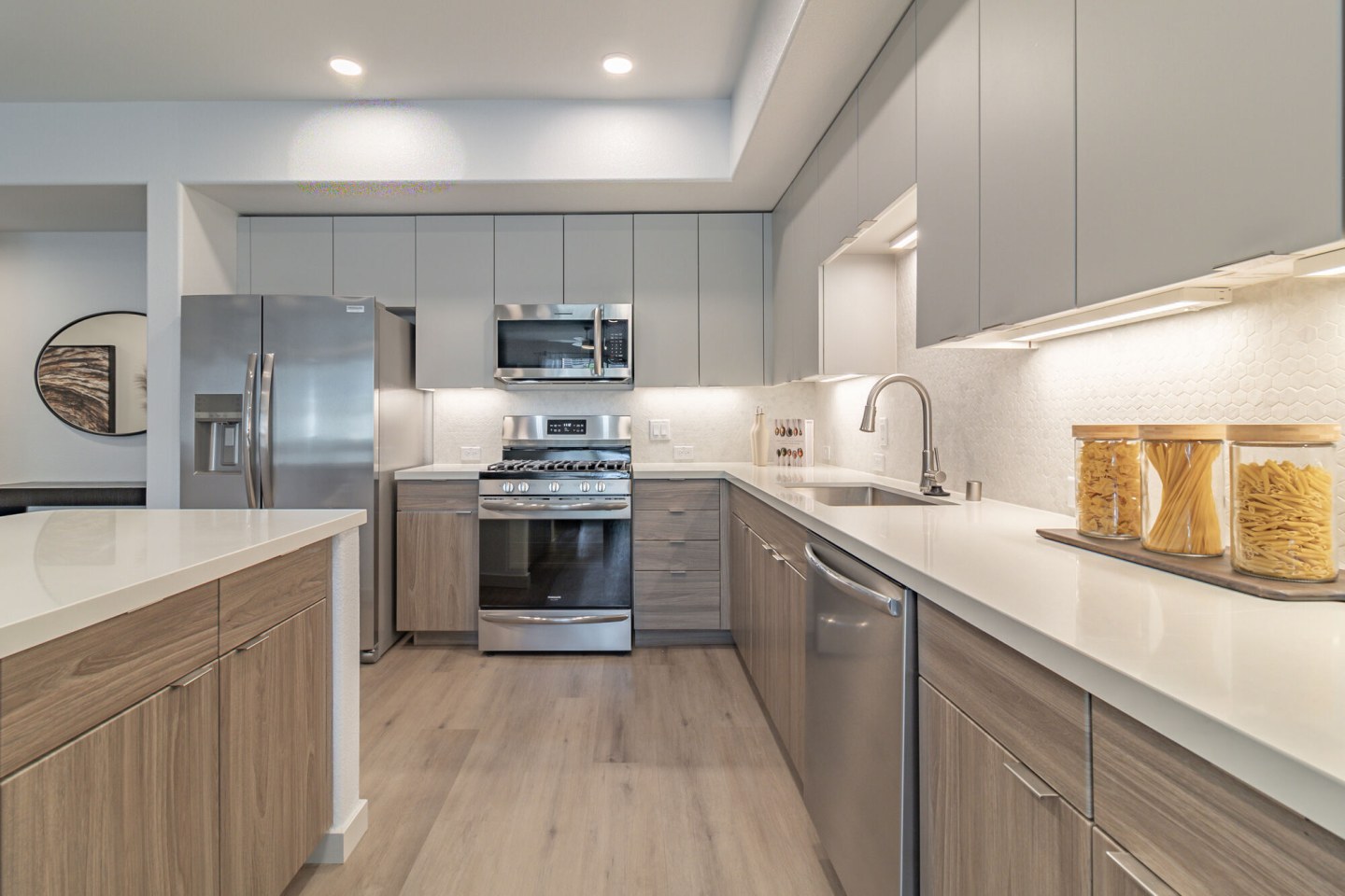 SoCo Apartments Image 2