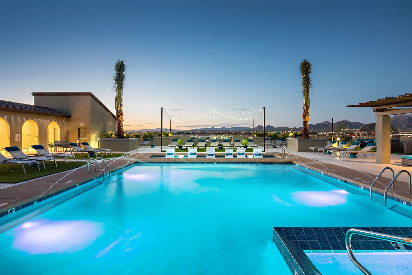 The Core Scottsdale Image 7