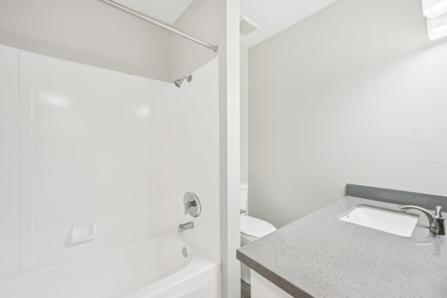 Thrive Tempe Image 7