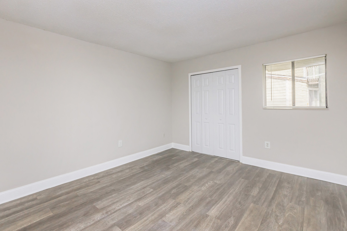 Winter Park Woods Condos Image 39