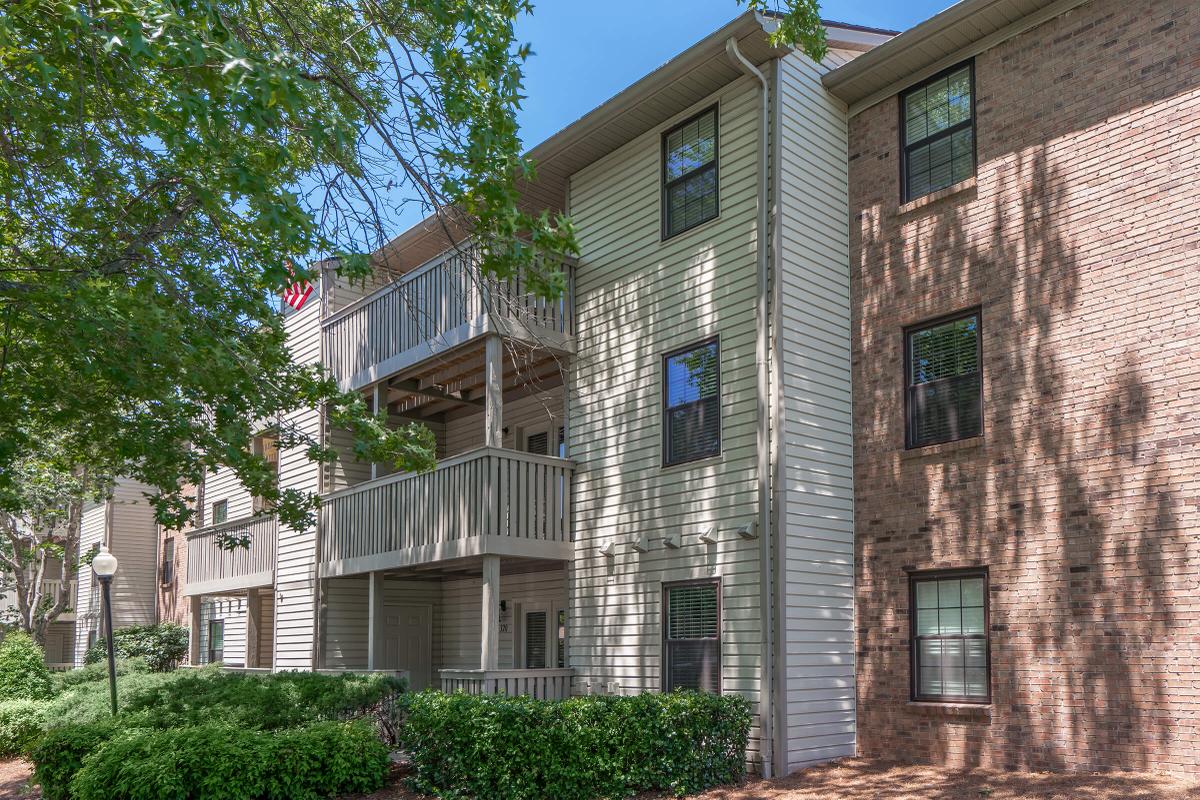 South Wind Apartment Homes Image 64
