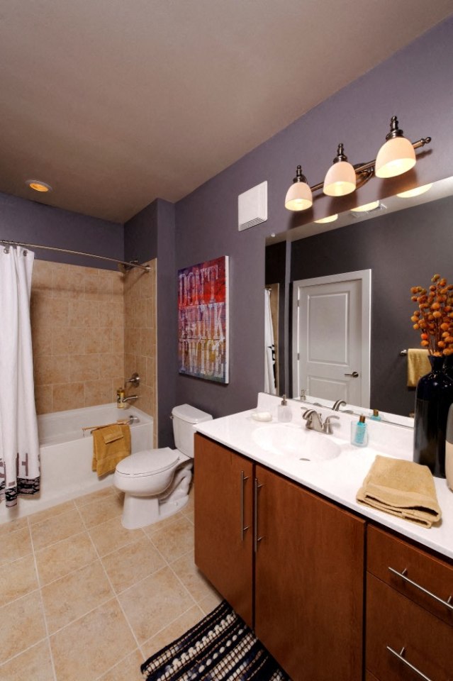 The Gale Eckington - Affordable Apartments Image 48