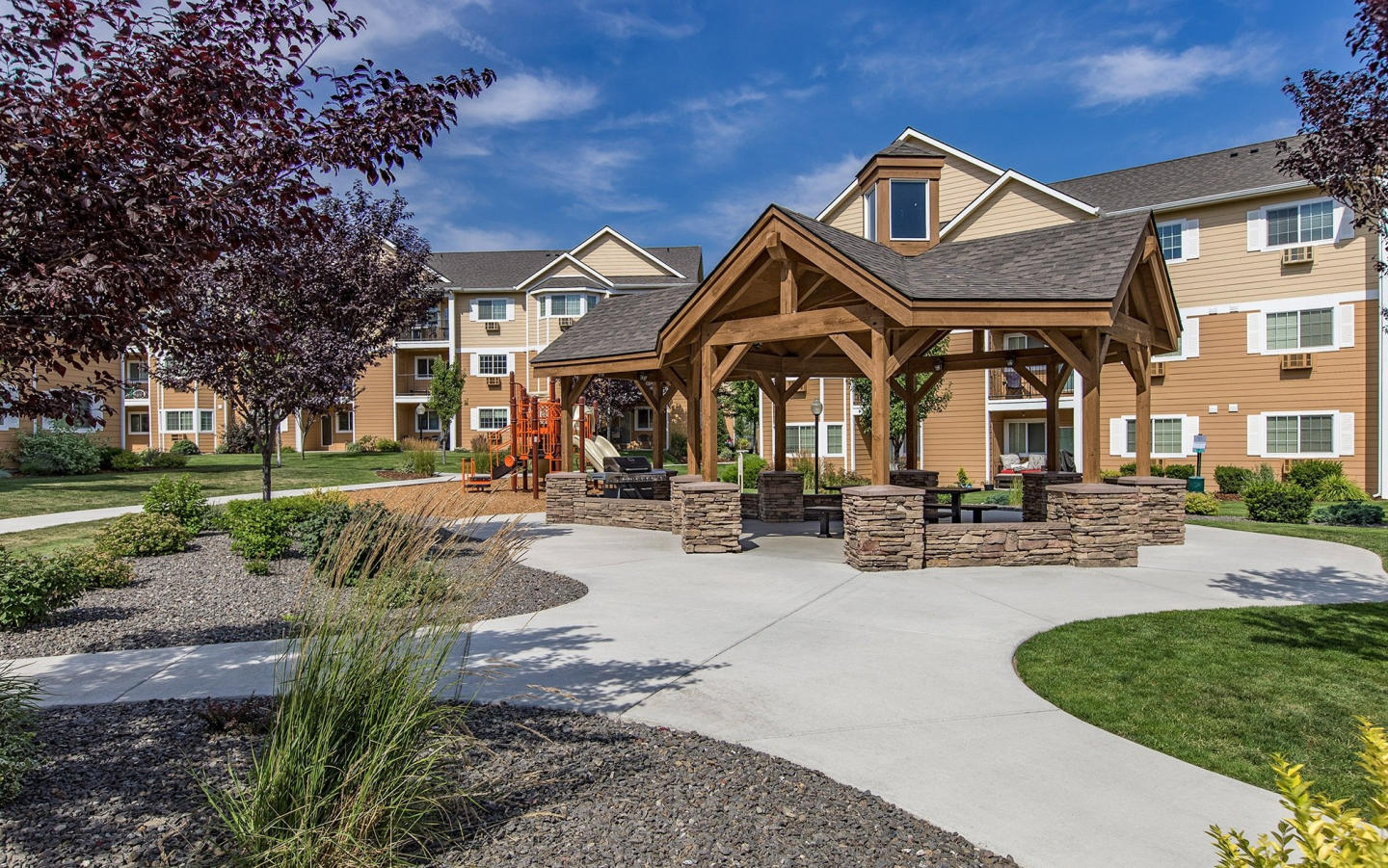 Quail Springs Image 22