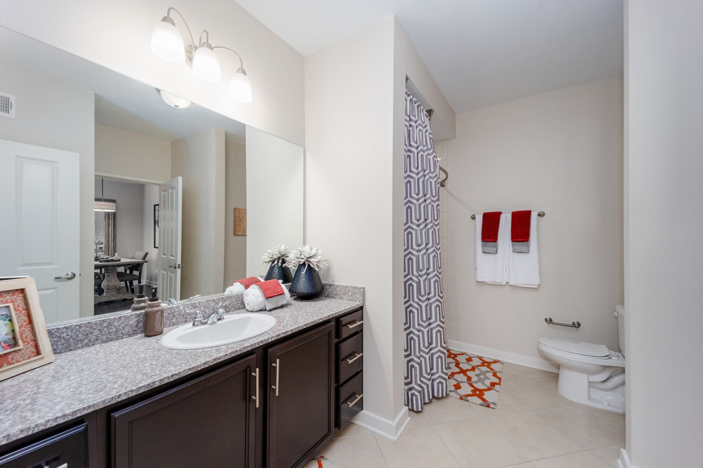 Lane Parke Apartments Image 6