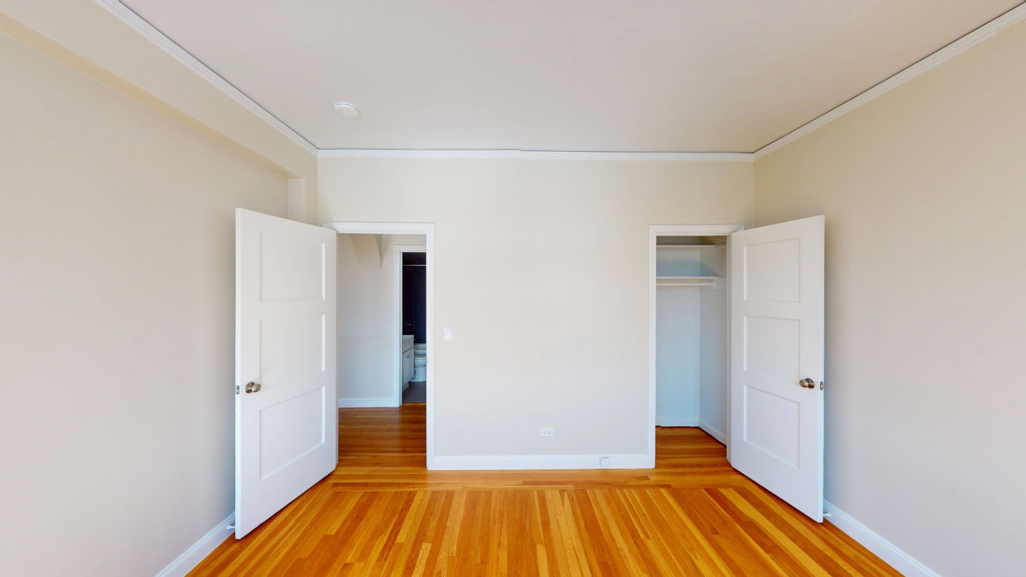 950 Franklin Street Image 4