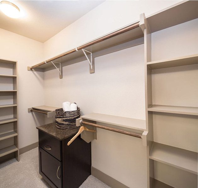 StoneLedge Apartments Grapevine Image 14