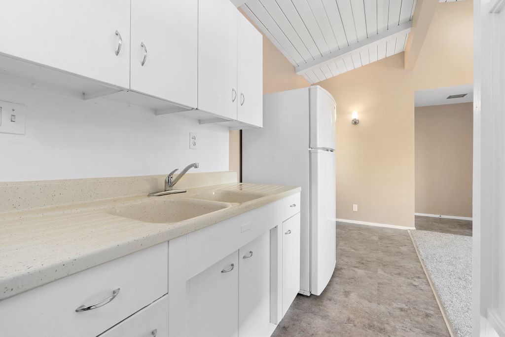 St. Andrews Manor Apartments Image 5