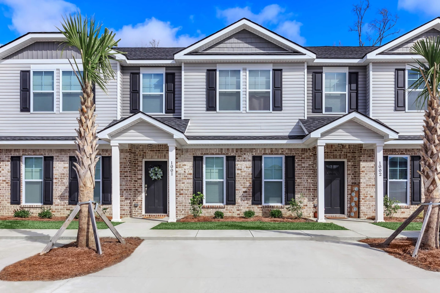 Rivermoor West Apartments Image 19