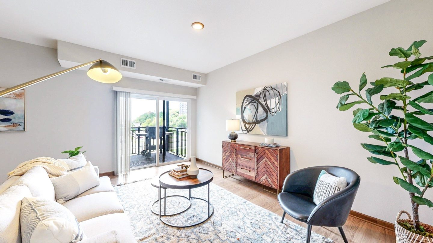 The Yards and Backyards Apartments Image 10