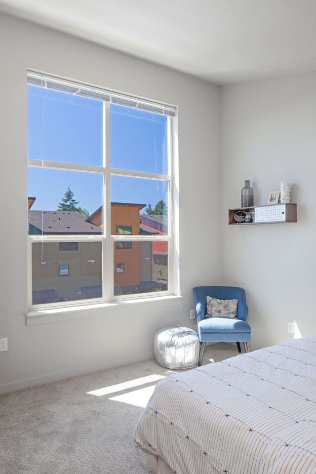 The Tennyson at Crescent Village Image 42