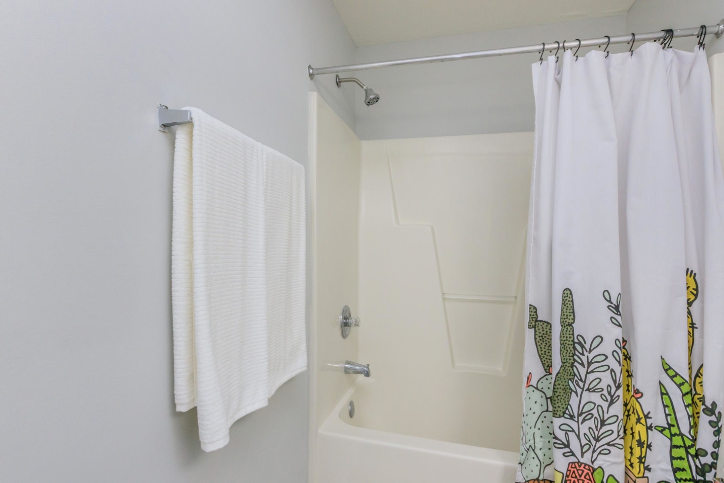 Briarcliff Villas Image 59