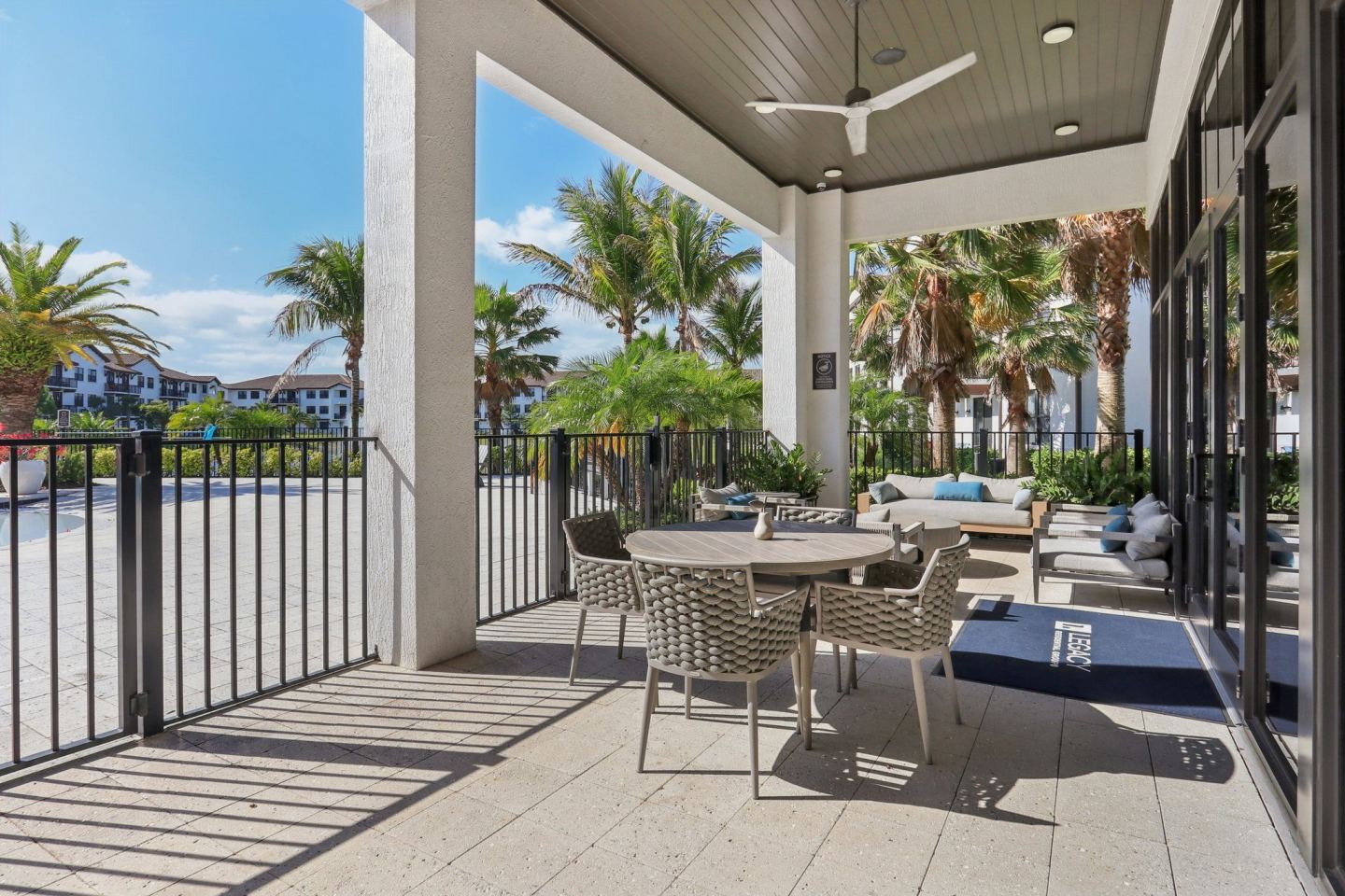 Legacy at Oakwood Landing Image 14