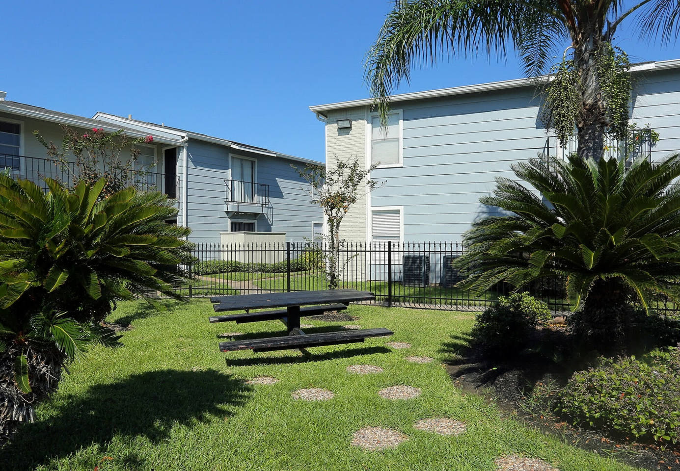 Ashford Briar Point Image 21