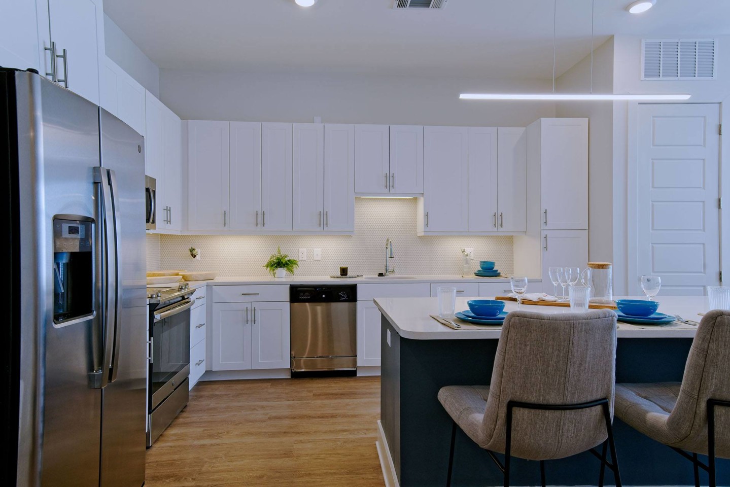 The Rise Apartments Image 4