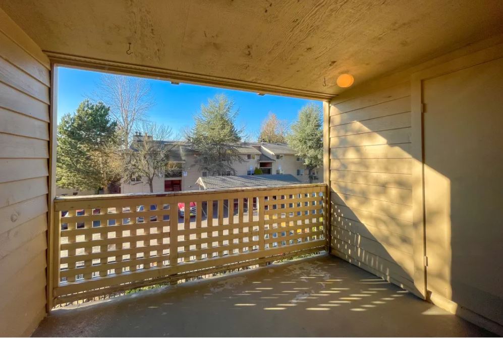 Sandpiper Apartments Image 19